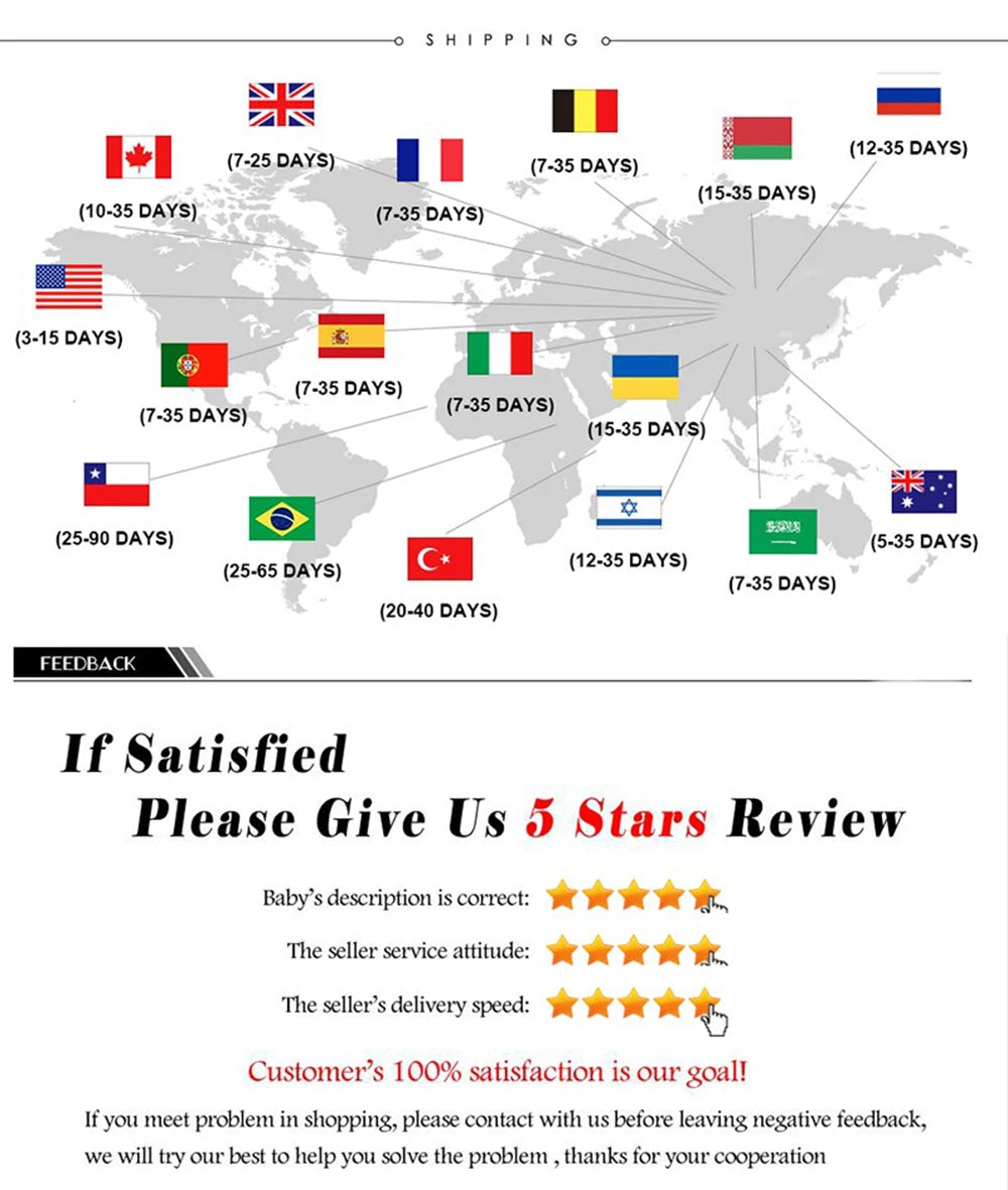 Gaming Inspired Wall Art Canvas Prints - Vivid Setups