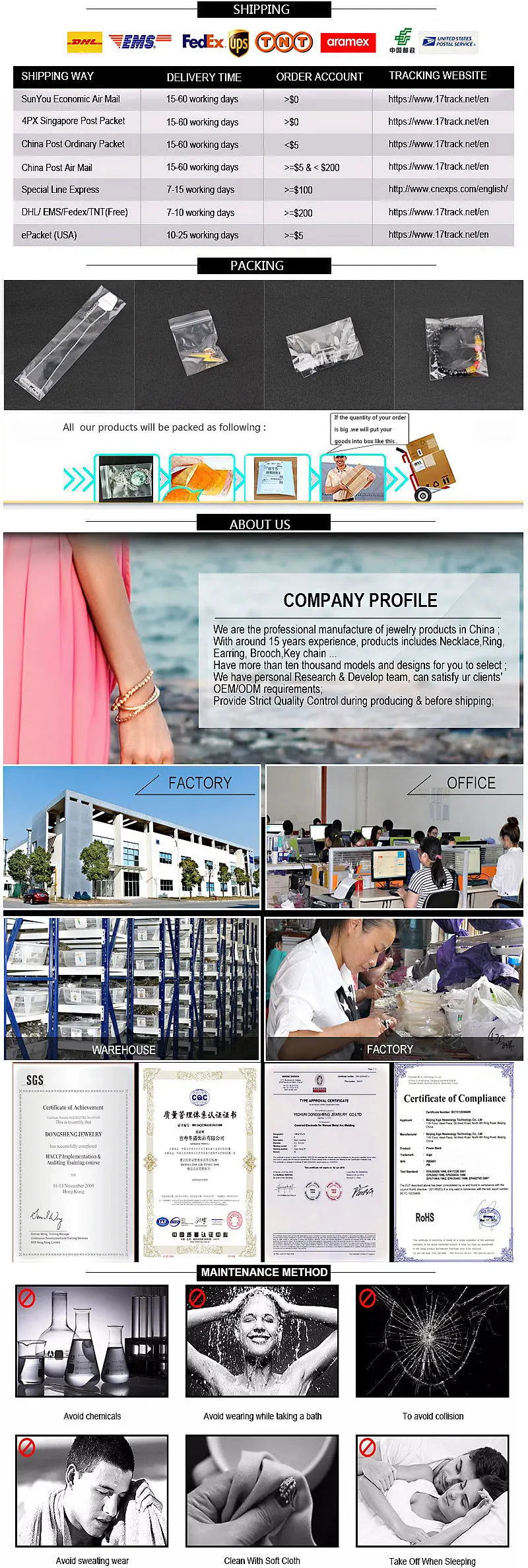 Sage Healing Orb Pendant & Necklace - Vivid Setups