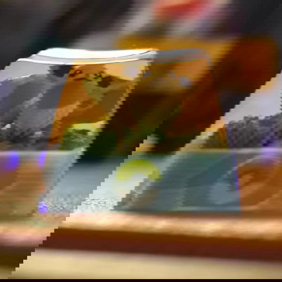 Custom Resin Pokémon Key Cap - Vivid Setups