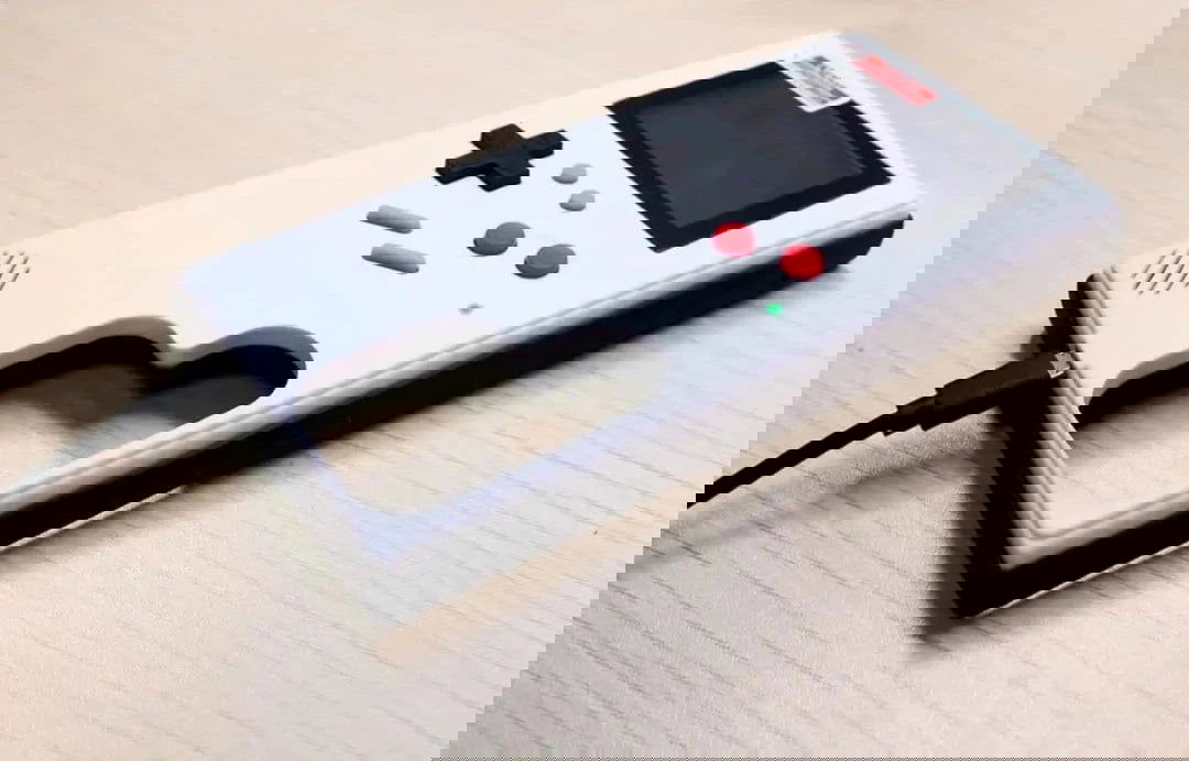 Gaming Case for Samsung Phones - Vivid Setups