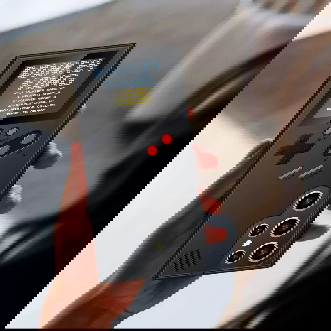 Gaming Case for Samsung Phones - Vivid Setups