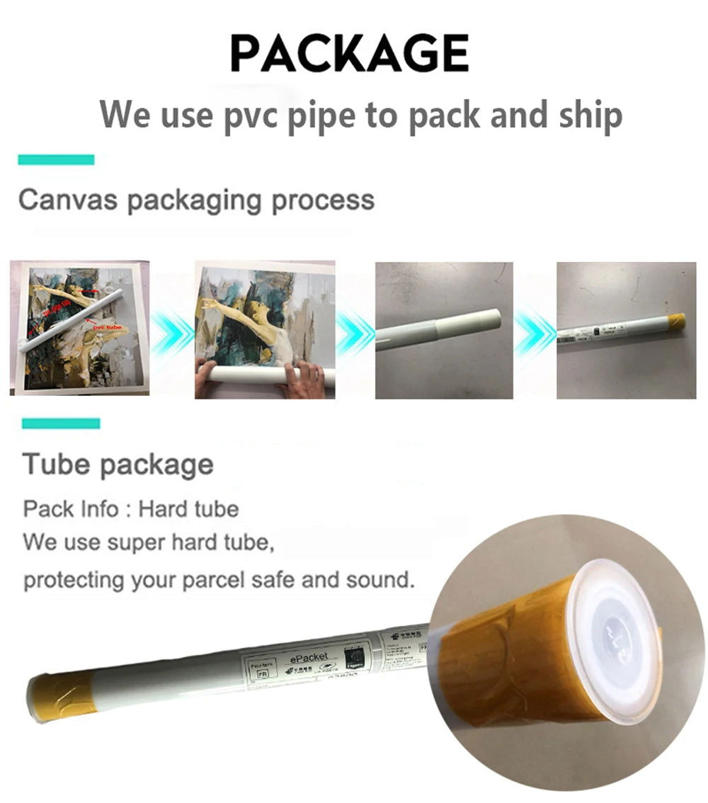 Gaming Inspired Wall Art Canvas Prints - Vivid Setups