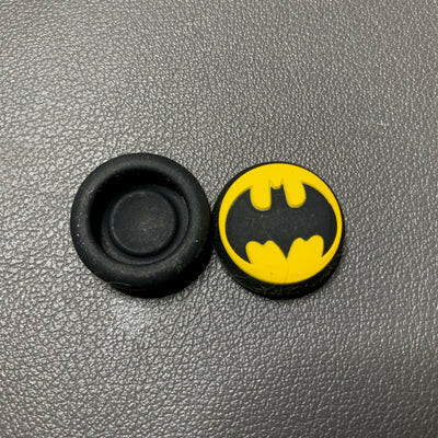 Thumb Grip Cap Cover for PlayStation & Xbox Series XS Joystick Controllers - Vivid Setups