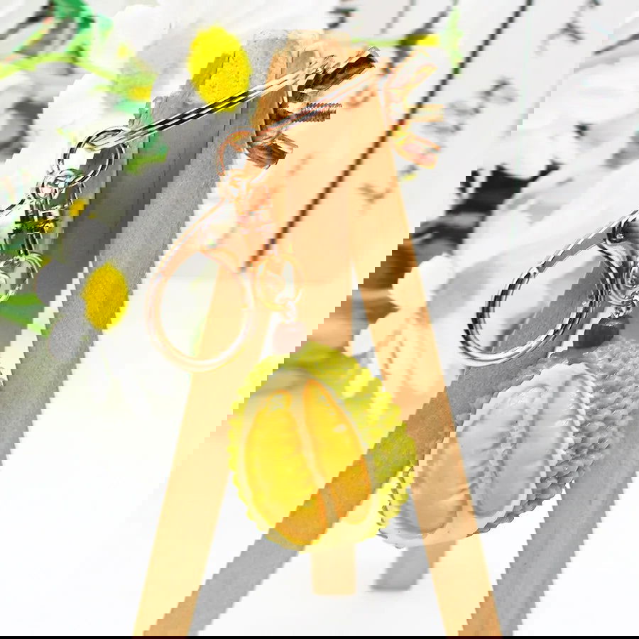 Mini PS5 XBOX Nintendo Switch Console or Controller Keychain Gift - Vivid Setups