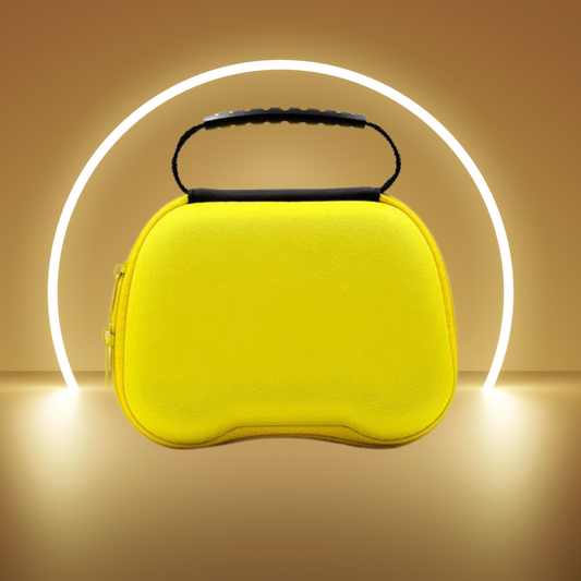 Nintendo Switch Pro, PlayStation & Xbox Controller Bag - Vivid Setups