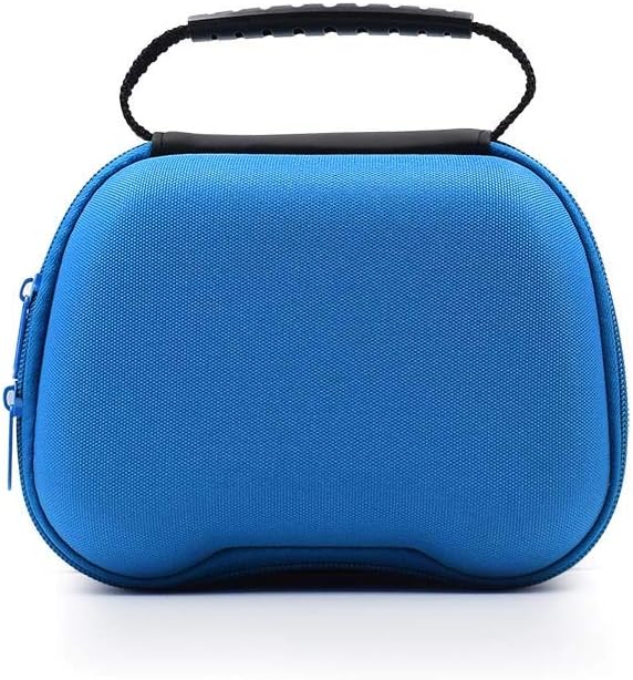 Nintendo Switch Pro, PlayStation & Xbox Controller Bag - Vivid Setups