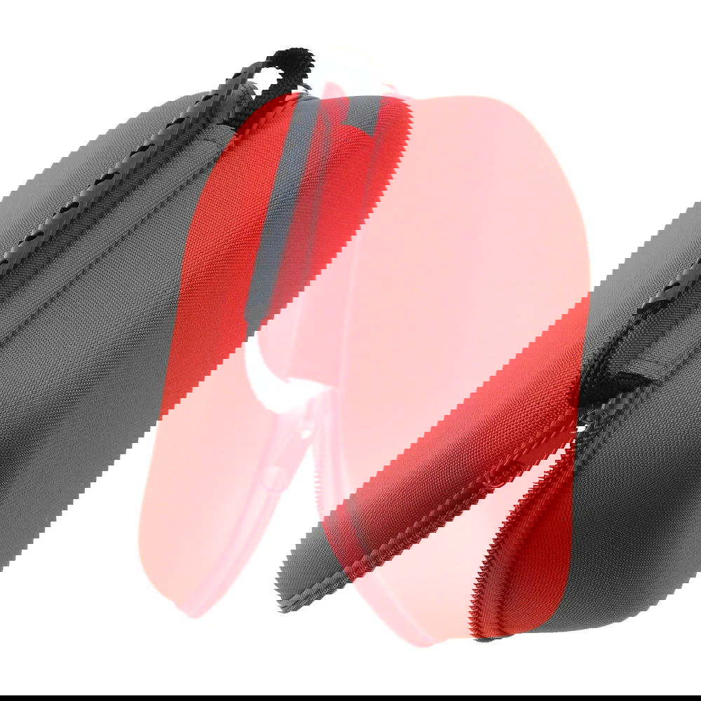 Nintendo Switch Pro, PlayStation & Xbox Controller Bag - Vivid Setups