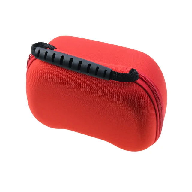 Nintendo Switch Pro, PlayStation & Xbox Controller Bag - Vivid Setups