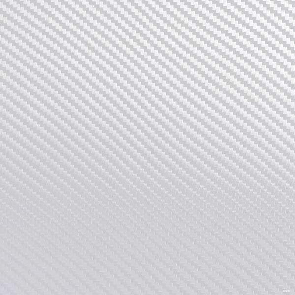 PS4 Carbon Fiber Pattern Console And Controllers Skin Sticker Vinyl Wrap Set - Vivid Setups