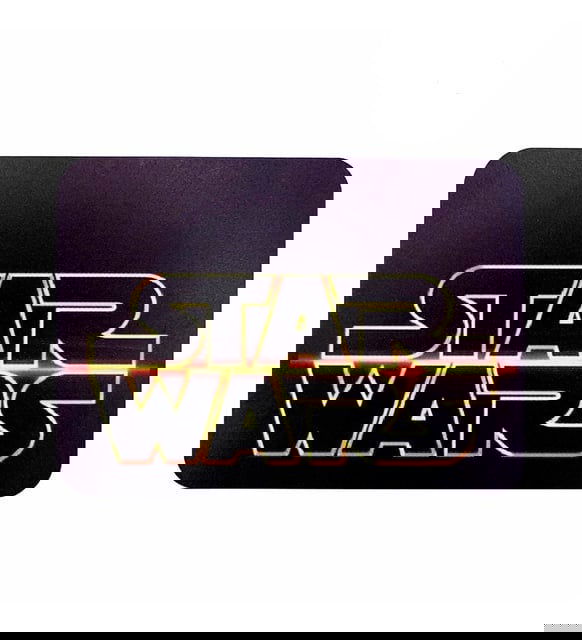 PS4 Dualshock Pro/Slim Controller Fandom TouchPad Vinyl Stickers 9pk - Vivid Setups