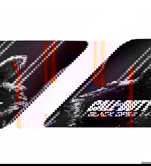 PS4 Dualshock Pro/Slim Controller Fandom TouchPad Vinyl Stickers 9pk - Vivid Setups