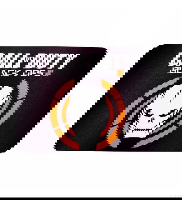 PS4 Dualshock Pro/Slim Controller Fandom TouchPad Vinyl Stickers 9pk - Vivid Setups