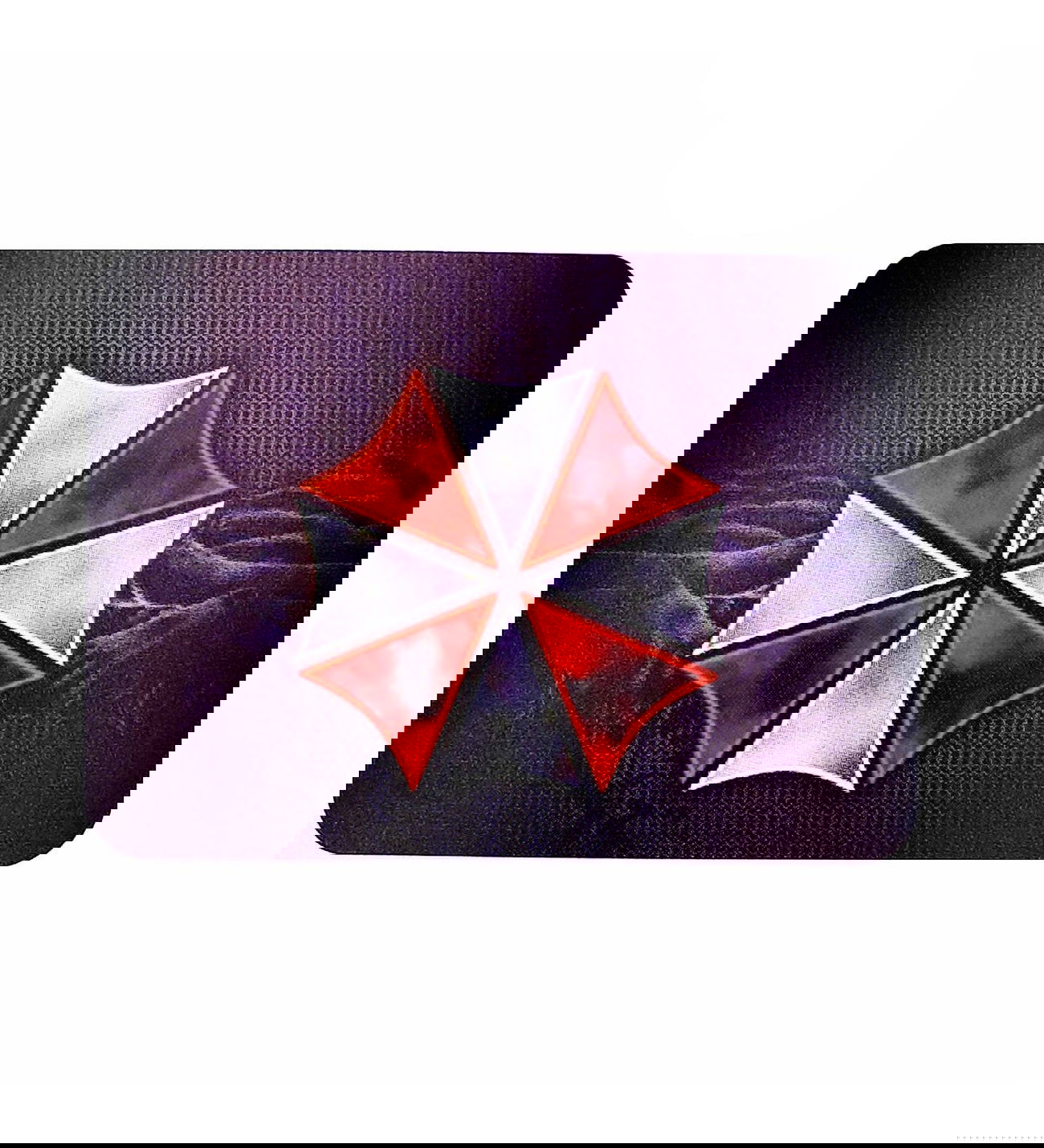 PS4 Dualshock Pro/Slim Controller Fandom TouchPad Vinyl Stickers 9pk - Vivid Setups