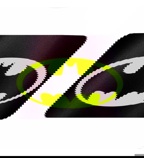 PS4 Dualshock Pro/Slim Controller Fandom TouchPad Vinyl Stickers 9pk - Vivid Setups