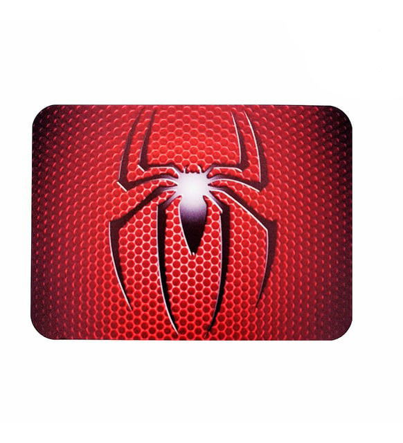 PS4 Dualshock Pro/Slim Controller Fandom TouchPad Vinyl Stickers 9pk - Vivid Setups