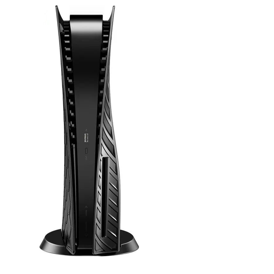 PS5 Custom Shell Cover Plates - Vivid Setups