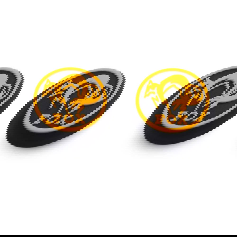 PlayStation, XBOX, Nintendo Switch, WiiU Pro, Controller Thumb Grip Cap - Vivid Setups