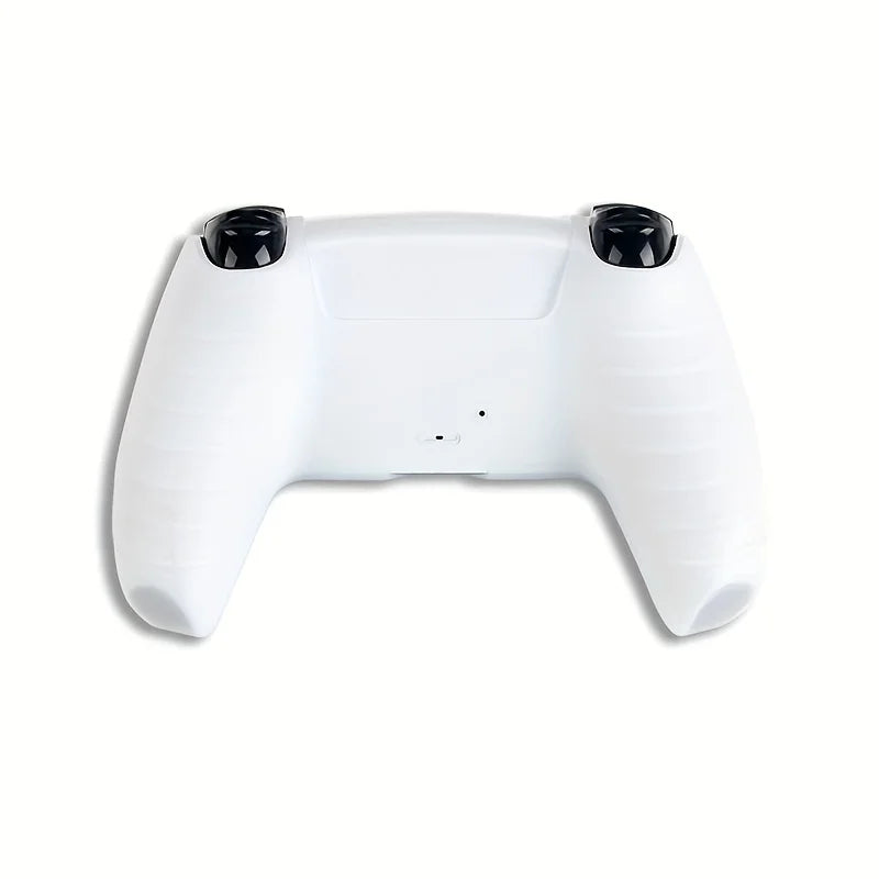 Playstation 5 Anti-Slip Silicone Protective Controller Skin Cover - Vivid Setups