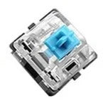 Pudding Key Cap Replacement Set for Cherry MX Switches Mechanical Keyboard - Vivid Setups