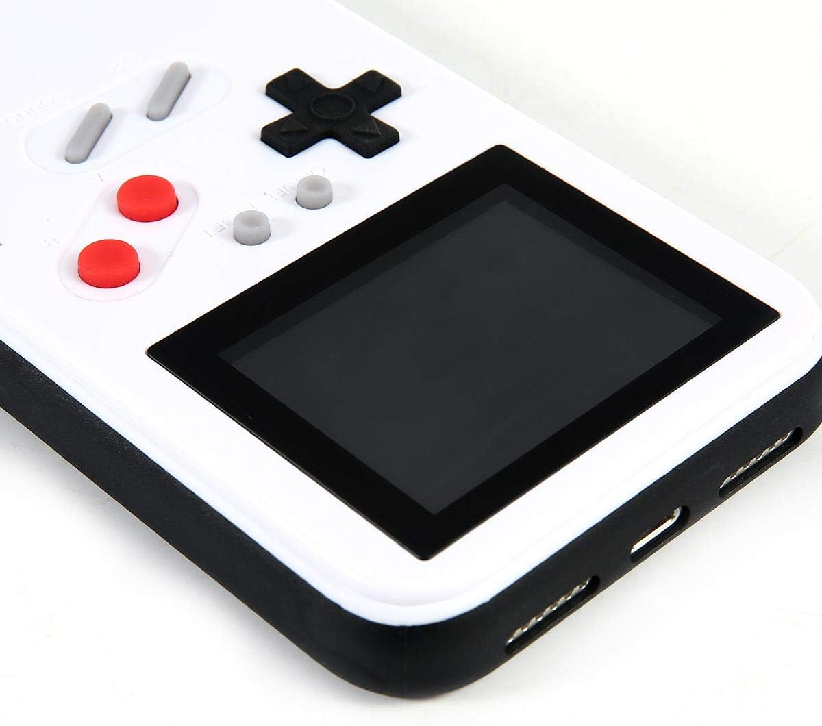 Retro Gaming iPhone Case - Vivid Setups