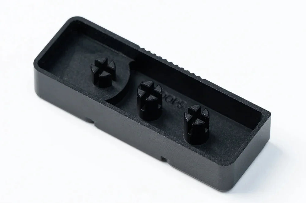 Rtx4090 Fan-Turning GPU Cherry Mx Switch Key Cap - Vivid Setups