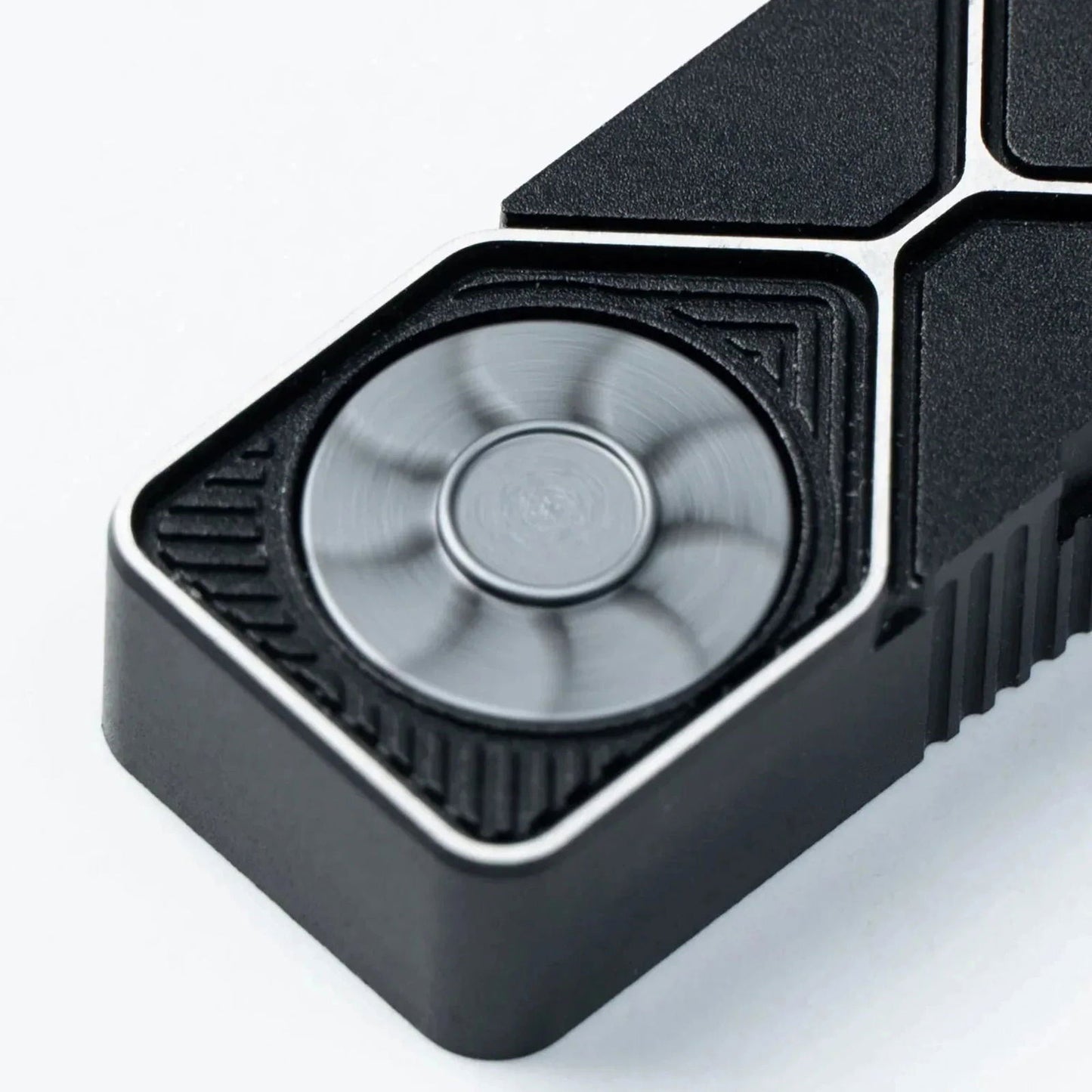 Rtx4090 Fan-Turning GPU Cherry Mx Switch Key Cap - Vivid Setups