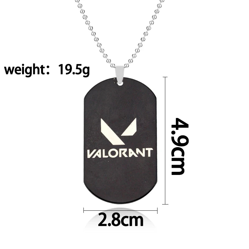 Sage Healing Orb Pendant & Necklace - Vivid Setups