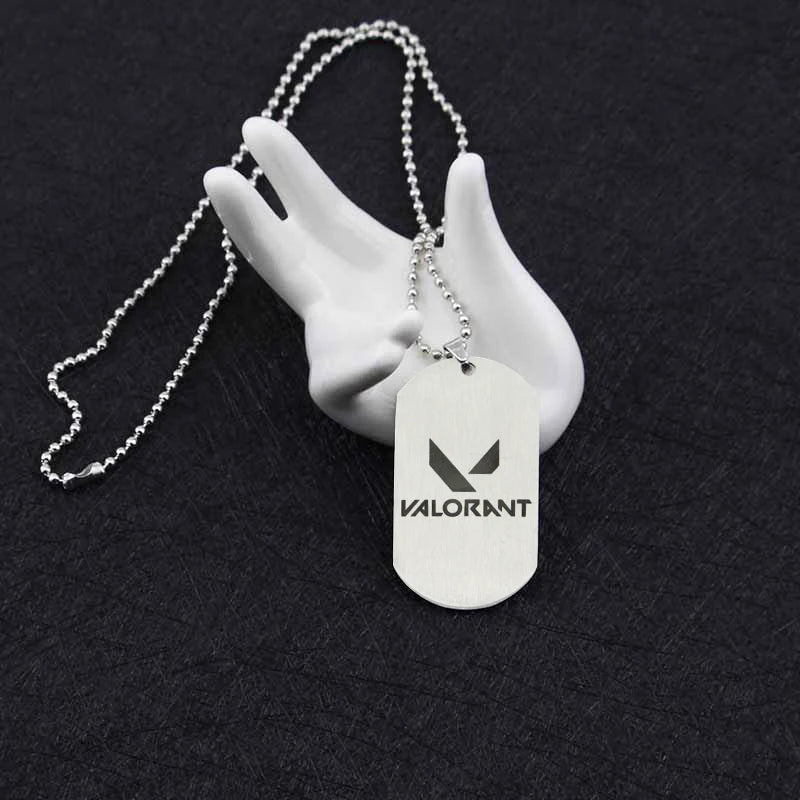 Sage Healing Orb Pendant & Necklace - Vivid Setups