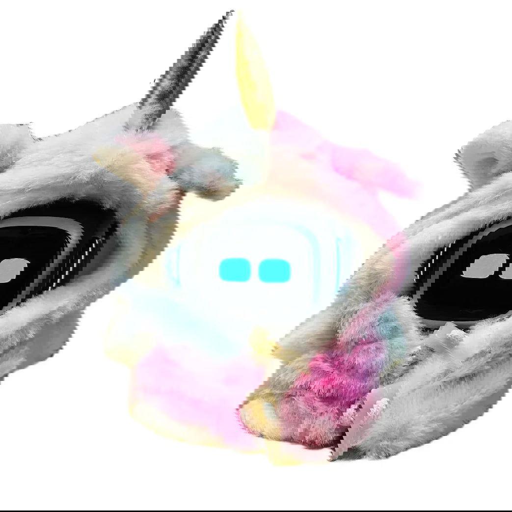 Smart Desk Pet Robot - Vivid Setups